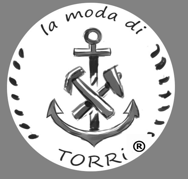 la moda di TORRi